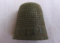 /album/fotogalerie-statni-hrad-landstejn/naprstek-landstejn-jpg/
